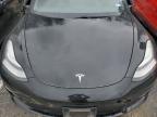 2020 Tesla Model 3  de vânzare în Van Nuys, CA - Minor Dent/Scratches