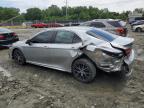 2021 Toyota Camry Se for Sale in Waldorf, MD - Rear End