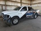 2017 Ram 1500 St იყიდება Phoenix-ში, AZ - Front End