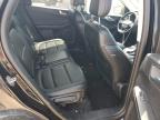 2022 Ford Escape Sel იყიდება Greenwell Springs-ში, LA - Front End