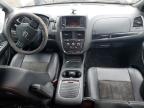2020 DODGE GRAND CARAVAN SXT à vendre chez Copart ON - LONDON