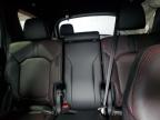 2025 Honda Pilot Black for Sale in Candia, NH - Rear End