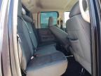 2013 Ram 1500 Slt للبيع في Tulsa، OK - Rear End