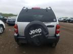 2004 Jeep Liberty Sport for Sale in Chicago Heights, IL - Rear End