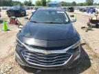2019 Chevrolet Malibu Lt zu verkaufen in Florence, MS - Front End
