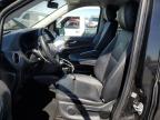 2016 Mercedes-Benz Metris  for Sale in North Las Vegas, NV - Front End