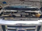 2016 Ford Econoline E450 Super Duty Cutaway Van for Sale in Avon, MN - Rear End