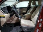 2017 Hyundai Tucson Limited for Sale in Marlboro, NY - All Over