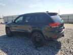 2017 Jeep Grand Cherokee Laredo for Sale in Arcadia, FL - Front End