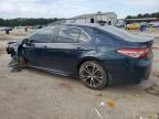 2019 Toyota Camry L   იყიდება Florence-ში, MS - Front End