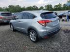 2017 Honda Hr-V Exl продається в Spartanburg, SC - Side