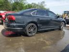 Glassboro, NJ에서 판매 중인 2016 Volkswagen Passat S - Side