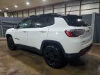 2023 Jeep Compass Trailhawk for Sale in Columbia Station, OH - Front End