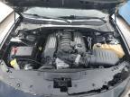 2020 Dodge Charger Scat Pack   for Sale in Littleton, CO - Front End