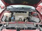 2004 Buick Lesabre Limited for Sale in Tifton, GA - Side