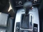 2008 AUDI A6 S LINE for sale at Copart CHESTER