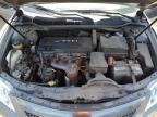2007 Toyota Camry Ce for Sale in San Martin, CA - Mechanical