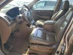 2003 Acura Mdx Touring for Sale in Kansas City, KS - Front End