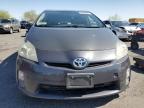 2010 Toyota Prius    for Sale in North Las Vegas, NV - Front End