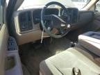 2004 Chevrolet Silverado C2500 Heavy Duty for Sale in Gainesville, GA - Rear End