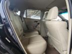 2013 Acura Rdx Technology for Sale in Cartersville, GA - Rear End
