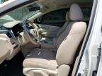 2017 Nissan Murano S იყიდება Fort Pierce-ში, FL - Front End