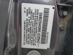 2005 Honda Civic Lx for Sale in Columbus, OH - Mechanical