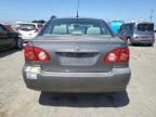 2006 Toyota Corolla Ce for Sale in American Canyon, CA - Minor Dent/Scratches