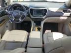 2017 Gmc Acadia Denali for Sale in Charles City, VA - Side
