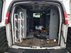 2015 Gmc Savana G2500 for Sale in Cicero, IN - Front End