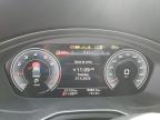 2023 AUDI A4 PRESTIGE 45   for sale at Copart ON - TORONTO