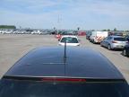 2011 VOLKSWAGEN POLO MODA for sale at Copart CHESTER