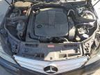 2013 Mercedes-Benz C 300 4Matic იყიდება Littleton-ში, CO - Undercarriage