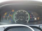 2014 Honda Accord Hybrid na sprzedaż w Conway, AR - Rear End