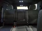 2022 Chevrolet Tahoe K1500 Ls na sprzedaż w West Mifflin, PA - Front End