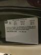 2009 Buick Lucerne Cxl for Sale in Avon, MN - Rear End
