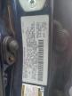 2004 Toyota 4Runner Sr5 for Sale in Grantville, PA - Rear End