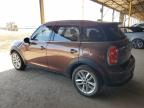 Phoenix, AZ에서 판매 중인 2014 Mini Cooper S Countryman - Front End