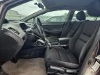 2011 Honda Civic Lx-S   იყიდება Gastonia-ში, NC - Side