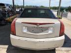 2006 Cadillac Cts Hi Feature V6 for Sale in Hueytown, AL - Front End