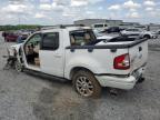 2007 Ford Explorer Sport Trac Limited for Sale in Gastonia, NC - All Over
