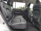 Finksburg, MD에서 판매 중인 2021 Nissan Armada Sv - Front End