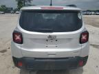 2018 Jeep Renegade Latitude for Sale in Sikeston, MO - Front End