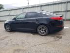 2015 Kia Optima Ex de vânzare în Shreveport, LA - Minor Dent/Scratches