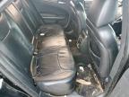 Grand Prairie, TX에서 판매 중인 2014 Chrysler 300  - Front End