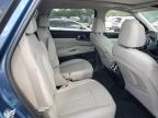 2025 Kia Sorento Ex იყიდება Kansas City-ში, KS - Front End