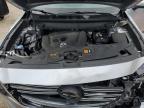 2021 Mazda Cx-9 Grand Touring   for Sale in Knightdale, NC - Front End
