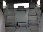 2018 Honda Cr-V Exl for Sale in Chalfont, PA - Front End
