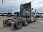 2019 Western Star 5700 Semi Truck for Sale in Fort Wayne, IN - Front End
