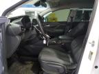 2019 Hyundai Santa Fe Se   for Sale in Sandston, VA - Rear End